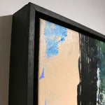 "Bowspirit 2"-Nancy Ngo-Renee Taylor Gallery
