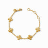 Malta Canterbury Delicate Bracelet-Julie Vos-Renee Taylor Gallery