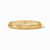 Cirque Bangle-Julie Vos-Renee Taylor Gallery