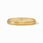 Cirque Bangle-Julie Vos-Renee Taylor Gallery