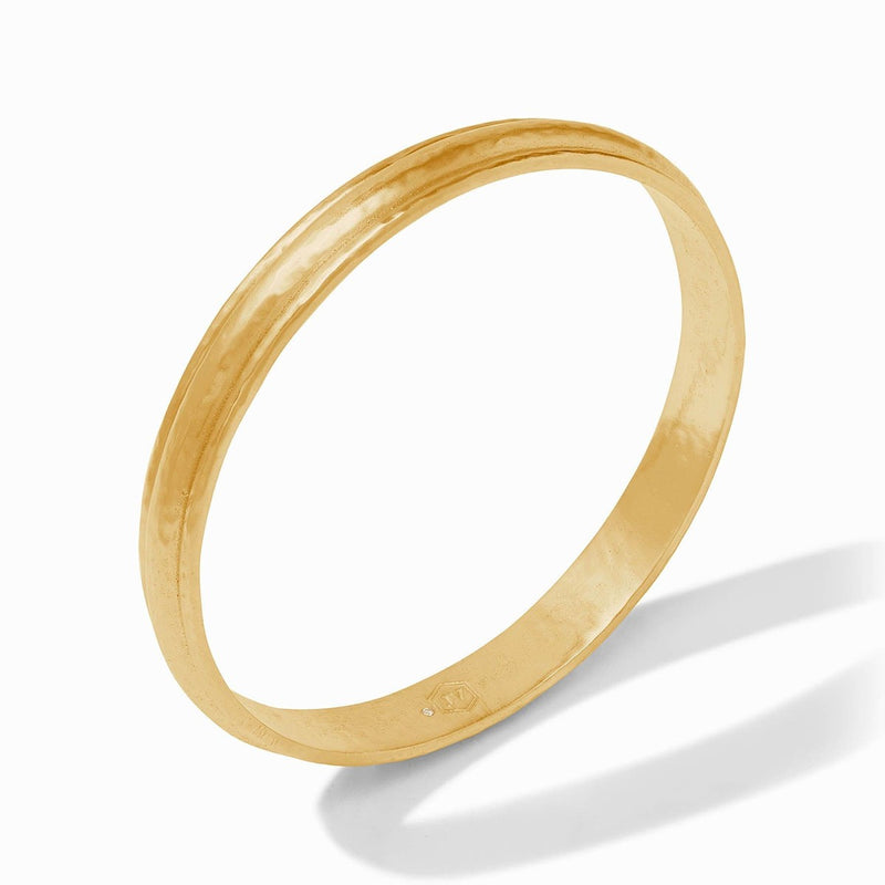 Cirque Bangle-Julie Vos-Renee Taylor Gallery