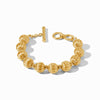 Cirque Bracelet-Julie Vos-Renee Taylor Gallery