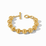 Cirque Bracelet-Julie Vos-Renee Taylor Gallery