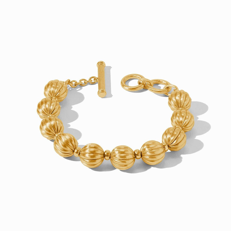 Cirque Bracelet-Julie Vos-Renee Taylor Gallery