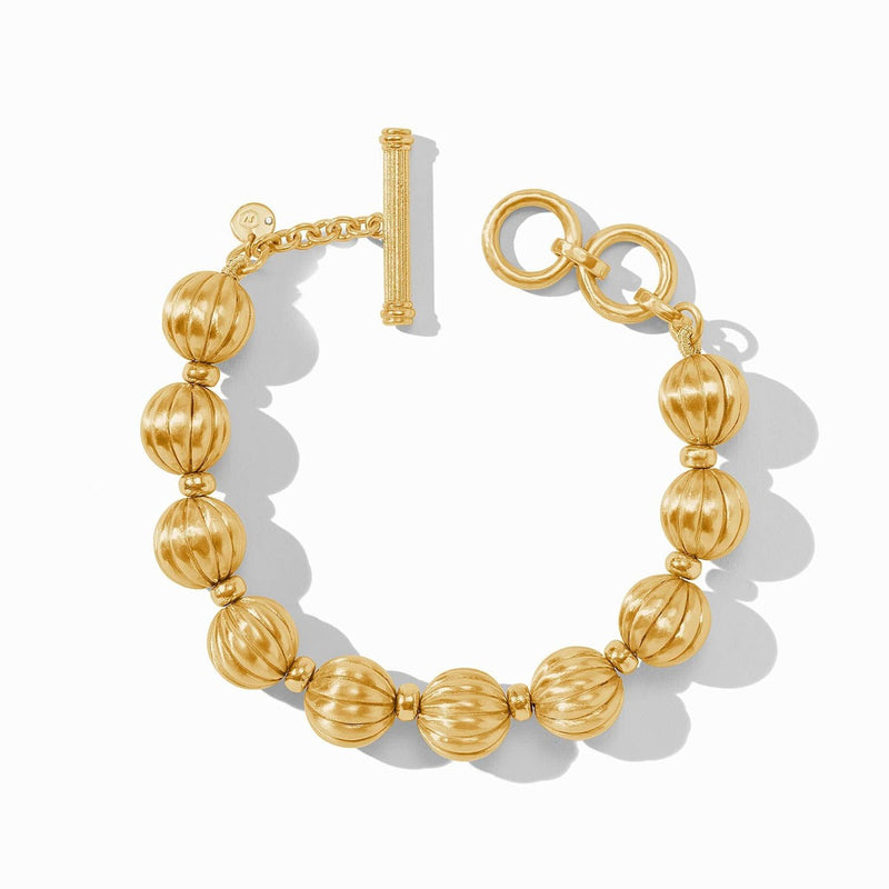Cirque Bracelet-Julie Vos-Renee Taylor Gallery