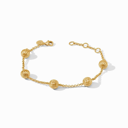 Cirque Delicate Bracelet-Julie Vos-Renee Taylor Gallery