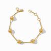 Cirque Delicate Bracelet-Julie Vos-Renee Taylor Gallery