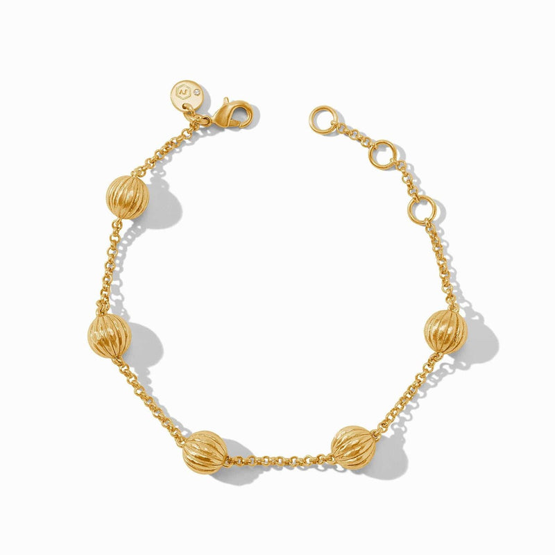 Cirque Delicate Bracelet-Julie Vos-Renee Taylor Gallery