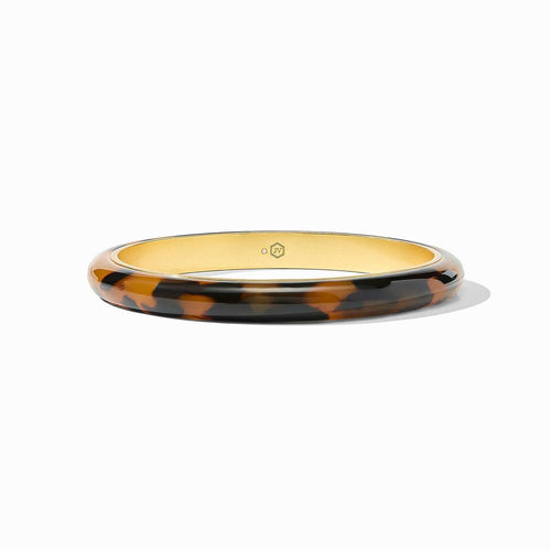 Madison Statement Bangle-Julie Vos-Renee Taylor Gallery