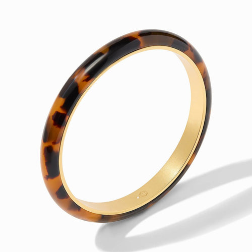 Madison Statement Bangle-Julie Vos-Renee Taylor Gallery