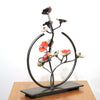 "Bush Beans"-Jutta Golas-Renee Taylor Gallery