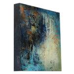 "By Your Side"-Beverley Wolter-Renee Taylor Gallery