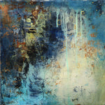 "By Your Side"-Beverley Wolter-Renee Taylor Gallery