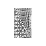 L2 Double Fire X Pal Lighter-S.T. Dupont-Renee Taylor Gallery