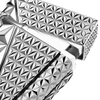 L2 Double Fire X Pal Lighter-S.T. Dupont-Renee Taylor Gallery
