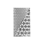 L2 Double Fire X Pal Lighter-S.T. Dupont-Renee Taylor Gallery