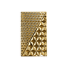 L2 Double Fire X Y Gold Lighter-S.T. Dupont-Renee Taylor Gallery