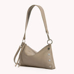 KYLE - Pewter Pebble/Brushed Silver-Hammitt-Renee Taylor Gallery