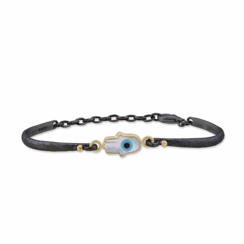 Candy Bracelet by Lika Behar