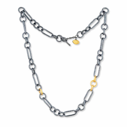 18" Gox Casey Necklace by Lika Behar