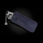 Kingman II Limited Edition Cigar Cutter - CG1 KINGMAN II-William Henry-Renee Taylor Gallery