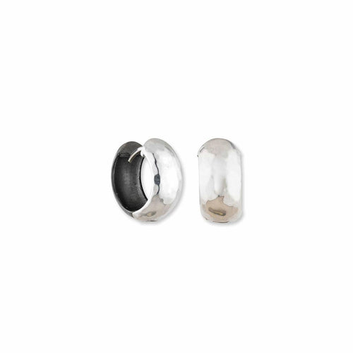 Chunky Huggies- Reversible by Lika Behar
