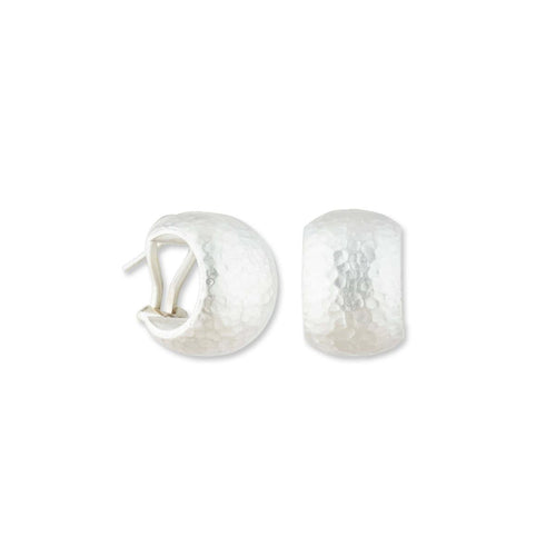 10 MM Sil Huggies by Lika Behar