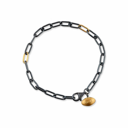 Clipski 7" Bracelet by Lika Behar