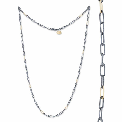 Clipski 26" Chain by Lika Behar