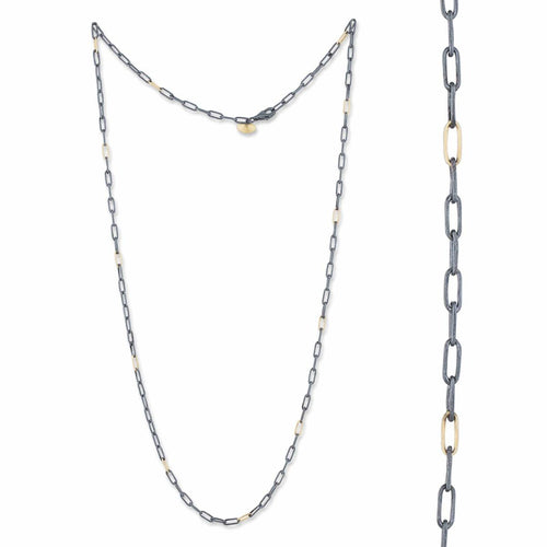 Clipski 30" Chain by Lika Behar