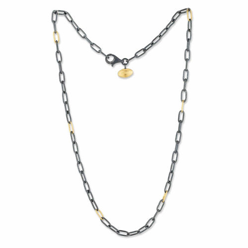 Clipski 18" Chain by Lika Behar