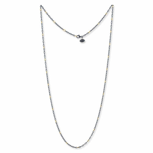 Clipski 80G 32" Chain by Lika Behar