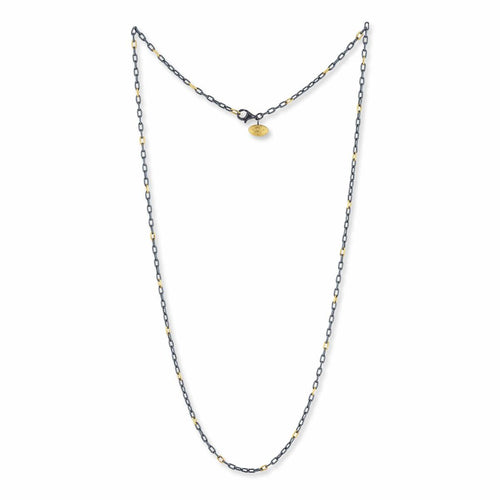 Clipski 80G 26" Chain by Lika Behar