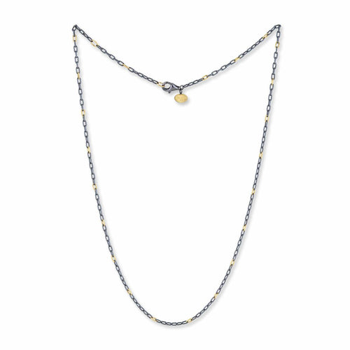 Clipski 80G 24" Chain by Lika Behar