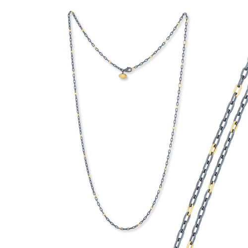 Clipski 80G 30" Chain by Lika Behar
