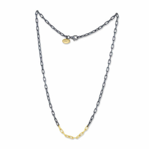 Clipski 18" Chain by Lika Behar