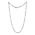 Clipski 26" Chain by Lika Behar