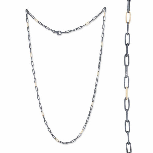 Clipski 26" Chain by Lika Behar