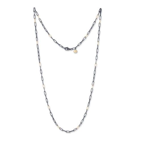 Clipski 30" Chain by Lika Behar
