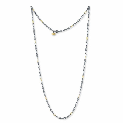 Clipski 32" Chain by Lika Behar