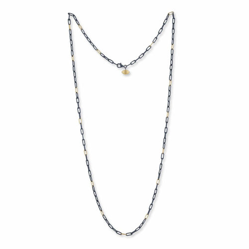 Clipski 34" Chain by Lika Behar