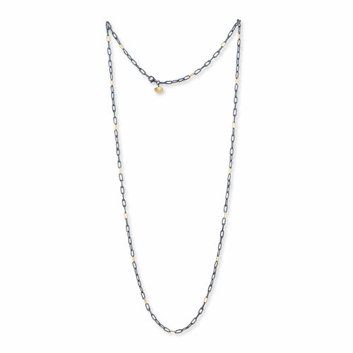 Clipski 36" Chain by Lika Behar