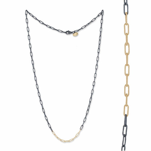 Clipski 26" Chain by Lika Behar