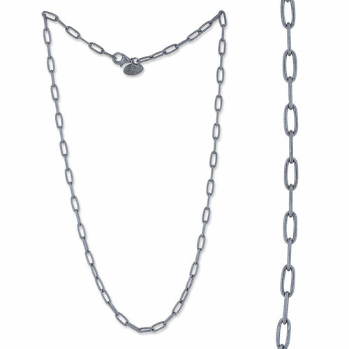 Clipski Chain by Lika Behar