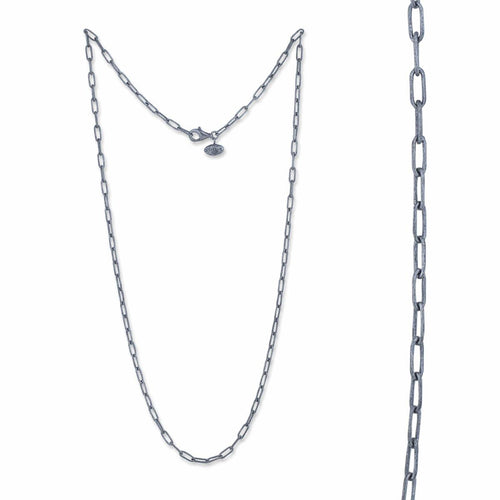 Clipski Chain by Lika Behar