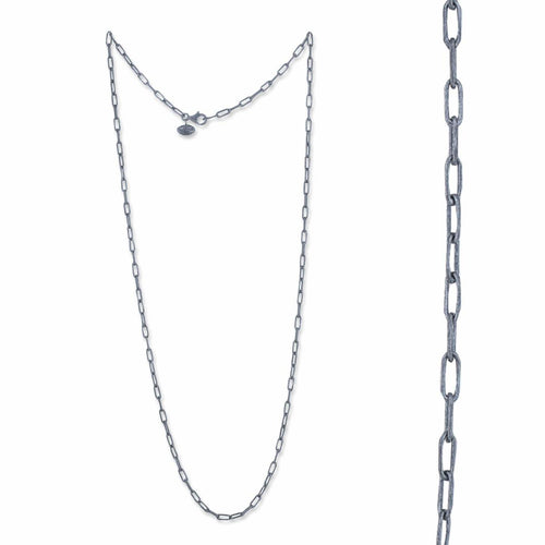 Clipski Chain by Lika Behar