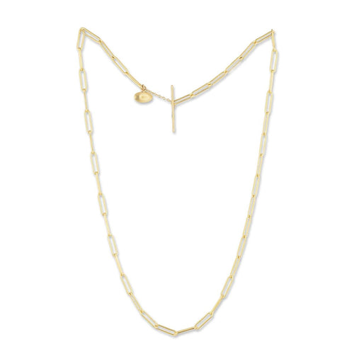 Clipski 18" Clip Chain by Lika Behar