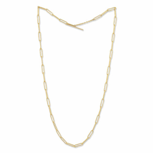 Clipski 20" Clip Chain by Lika Behar