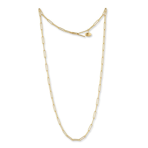 Clipski 22" Clip Chain by Lika Behar