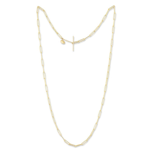 Clipski 26" Clip Chain by Lika Behar